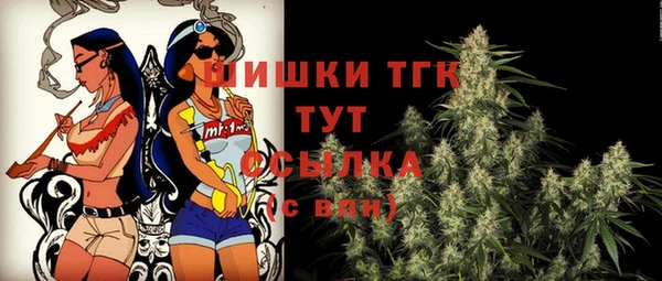СК Заводоуковск