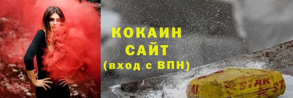 СК Заводоуковск